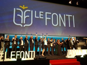 Le Fonti Awards 2018_2
